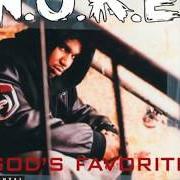 Le texte musical NOW I PRAY de N.O.R.E. est également présent dans l'album God's favorite (2002)