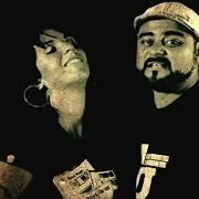 Mejor que el silencio