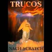 Trucos