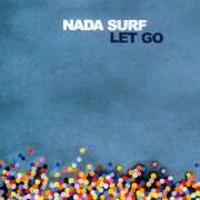 Le texte musical HAPPY KID de NADA SURF est également présent dans l'album Let go (2002)