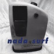 Le texte musical NOTHING de NADA SURF est également présent dans l'album Karmic (1995)