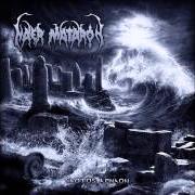 Le texte musical DIASTRIC FIELDS OF WAR de NAER MATARON est également présent dans l'album Skotos aenaon (2001)