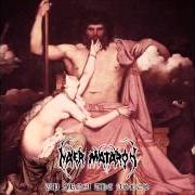Le texte musical THE GREAT GOD PAN de NAER MATARON est également présent dans l'album Up from the ashes (1998)