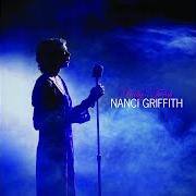 Le texte musical IF THESE WALLS COULD SPEAK de NANCI GRIFFITH est également présent dans l'album Ruby's torch (2006)