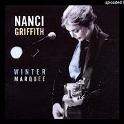 Le texte musical BOOTS OF SPANISH LEATHER de NANCI GRIFFITH est également présent dans l'album Winter marquee (2002)