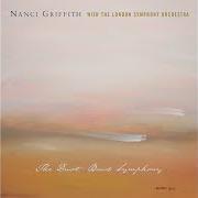 Le texte musical THESE DAYS IN AN OPEN BOOK de NANCI GRIFFITH est également présent dans l'album The dust bowl symphony [with the london symphony orchestra] (1999)