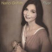 Le texte musical NOT MY WAY HOME de NANCI GRIFFITH est également présent dans l'album Blue roses from the moons (1997)