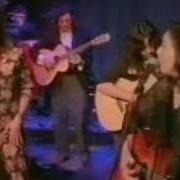 Le texte musical TECUMSEH VALLEY de NANCI GRIFFITH est également présent dans l'album Other voices / other rooms (1993)