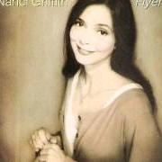 Le texte musical SPIN ON A RED BRICK FLOOR de NANCI GRIFFITH est également présent dans l'album One fair summer evening (1988)