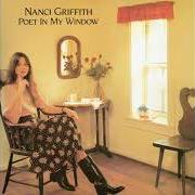 Le texte musical YOU CAN'T GO HOME AGAIN de NANCI GRIFFITH est également présent dans l'album Poet in my window (1982)