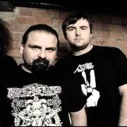 Le texte musical ORDERS OF MAGNITUDE de NAPALM DEATH est également présent dans l'album Utilitarian (2012)