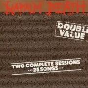 Le texte musical DIVINE DEATH de NAPALM DEATH est également présent dans l'album Peel sessions (1989)