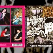 Le texte musical MAKE WAY! de NAPALM DEATH est également présent dans l'album From enslavement to obliteration (1988)