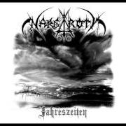 Le texte musical PROLOG de NARGAROTH est également présent dans l'album Jahreszeiten (2009)