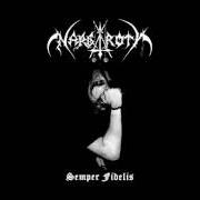 Le texte musical ARTEFUCKED de NARGAROTH est également présent dans l'album Semper fidelis (2007)