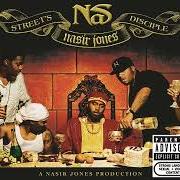 Street's disciple - cd 1 Street's disciple - cd 1