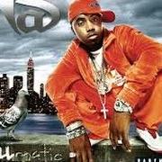 Le texte musical EVERY GHETTO (BONUS TRACK) de NAS est également présent dans l'album Stillmatic