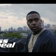 Le texte musical NOT FOR RADIO de NAS est également présent dans l'album Nasir (2018)