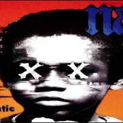 Le texte musical I'M A VILLAIN de NAS est également présent dans l'album Illmatic xx (2014)