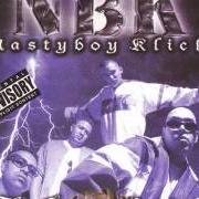 Le texte musical THA SECOND COMING de NASTYBOY KLICK est également présent dans l'album Tha second coming (1998)