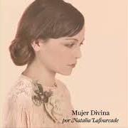 Mujer divina: homenaje a agustin lara