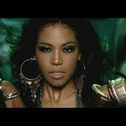 Le texte musical TALKIN' ABOUT de AMERIE est également présent dans l'album Touch (2005)