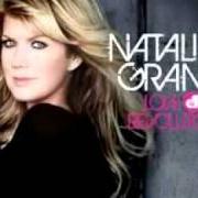 Le texte musical SOMEDAY OUR KING WILL COME de NATALIE GRANT est également présent dans l'album Love revolution (2010)