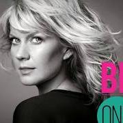 Le texte musical CLEAN de NATALIE GRANT est également présent dans l'album Be one (2015)