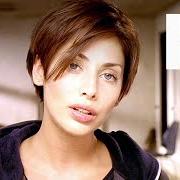 Le texte musical BEAUTIFUL LOVE de NATALIE IMBRUGLIA est également présent dans l'album Algorithm (2026)