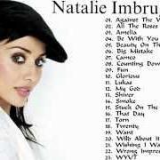 Le texte musical WILD ABOUT IT de NATALIE IMBRUGLIA est également présent dans l'album Come to life (2009)