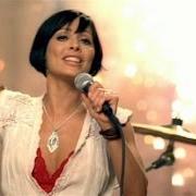 Le texte musical GLORIOUS de NATALIE IMBRUGLIA est également présent dans l'album Glorious (2007)