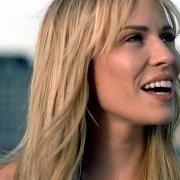 Le texte musical A.N.G.E.L. de NATASHA BEDINGFIELD est également présent dans l'album Pocketful of sunshine (2008)