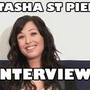 Le texte musical MOURIR DEMAIN de NATASHA ST-PIER est également présent dans l'album Tu trouveras... 10 ans de succès (2009)