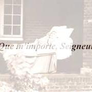 Le texte musical MOURIR DEMAIN de NATASHA ST-PIER est également présent dans l'album L'instant d'après (2003)