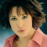 Le texte musical IL NE SAIT PAS de NATASHA ST-PIER est également présent dans l'album Je n'ai que mon ame (2001)