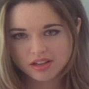 Le texte musical LE PARCOURS DU COEUR de NATASHA ST-PIER est également présent dans l'album Emergence (1997)