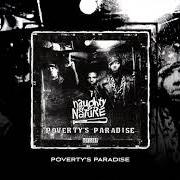 Le texte musical KLICKOW-KLICKOW de NAUGHTY BY NATURE est également présent dans l'album Poverty's paradise (1995)