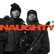 Le texte musical THE HOOD COMES FIRST de NAUGHTY BY NATURE est également présent dans l'album 19 naughty iii (1993)