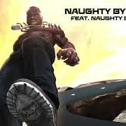 Le texte musical YOKE THE JOKER de NAUGHTY BY NATURE est également présent dans l'album Naughty by nature (1991)