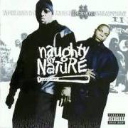 Le texte musical RED LIGHT de NAUGHTY BY NATURE est également présent dans l'album Iicons (2002)