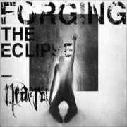Le texte musical AND TO POSTERITY A PLAGUE de NEAERA est également présent dans l'album Forging the eclipse (2010)