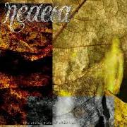 Le texte musical NO COMING HOME de NEAERA est également présent dans l'album The rising tide of oblivion (2005)