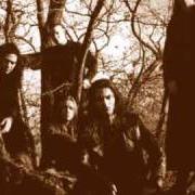 Le texte musical FORLORN FATALITY de AMETHYST est également présent dans l'album From a thousand years of slumber (2001)