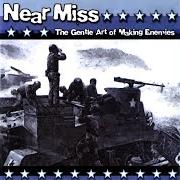 The gentle art of making enemies The gentle art of making enemies