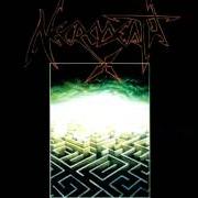 Le texte musical METEMPSYCHOSIS de NECRODEATH est également présent dans l'album Fragments of insanity (1989)