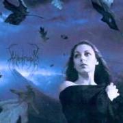 Le texte musical DIE HEXE de AMETROPIE est également présent dans l'album Bei sturm und mondenschein (2003)