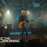 Le texte musical HARD LOVE (FEAT. ANDRA DAY) de NEEDTOBREATHE est également présent dans l'album Hard cuts: songs from the h a r d l o v e sessions (2017)