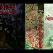Le texte musical IN MIAZ DE NEGRU de NEGURA BUNGET est également présent dans l'album Zirnindu-sa (1998)