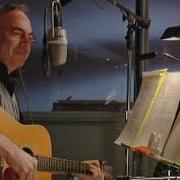 Le texte musical WILD AT HEART de NEIL DIAMOND est également présent dans l'album Wild at heart (2026)