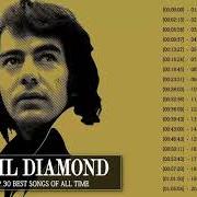 Le texte musical CAPTAIN OF A SHIPWRECK de NEIL DIAMOND est également présent dans l'album 12 songs (2005)